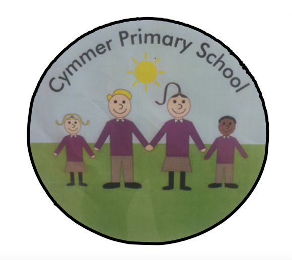 Cymmer Primary School